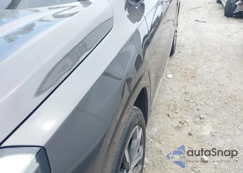 2020 GMC Terrain Fwd Denali z USA, uszkodzony, nr VIN 3GKALSEX9LL118895